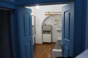 Imagen de la galería de Casa Mely, en Bari