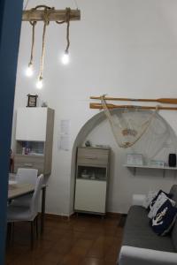 Imagen de la galería de Casa Mely, en Bari 28 fotos más