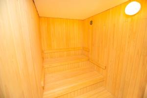 小浜にある雲仙小浜温泉 寿楽のギャラリーの写真