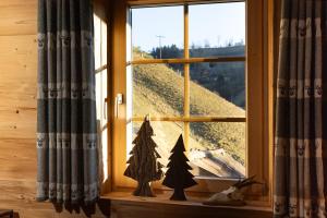 Fotografie z fotogalerie ubytování Schwarzwald Chalet -Wilde Rench- v destinaci Bad Peterstal-Griesbach