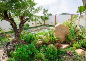 Φωτογραφία από το άλμπουμ του Nguyễn Lagi Homestay σε La Gi