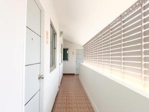 Fotografie z fotogalerie ubytování Beyond 21 Hotel v destinaci Khon Kaen