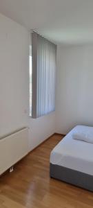 Gallery image of Haus Blindenmarkt in Amstetten +7 photos