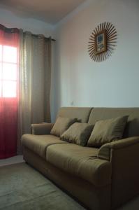 サル・レイにあるStudio Manada Sal Reiのギャラリーの写真