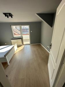 luxury duplex apartment in the city center. 1067 Budapest, 33 Podmaniczky utca kép - 2