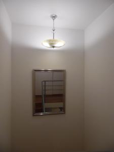 Gallery image of Puruma Apartment in Lima