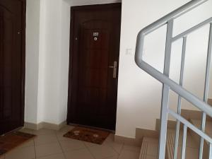 Fotografia z galérie ubytovania Mimi Apartman v Segedíne
