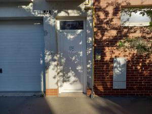 Fotografia z galérie ubytovania Mimi Apartman v Segedíne