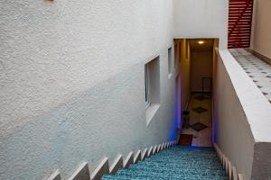 Fotografie z fotogalerie ubytování Cozy 2 Bedrooms with 1 Bathroom v destinaci Umm al ‘Amad