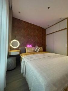 Φωτογραφία από το άλμπουμ του Oceanhomes 1PN S219 σε Gia Lâm Pho