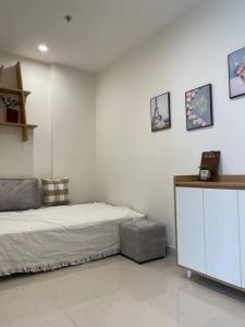 Φωτογραφία από το άλμπουμ του Oceanhomes 1PN S219 σε Gia Lâm Pho