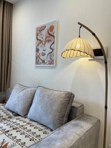 Φωτογραφία από το άλμπουμ του Oceanhomes 1PN S219 σε Gia Lâm Pho