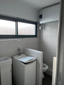 Fotografia z galérie ubytovania Appartement proche mer ! v destinácii La Tranche-sur-Mer