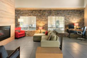 Gallery image of Country Inn & Suites by Radisson, Chippewa Falls, WI in Chippewa Falls