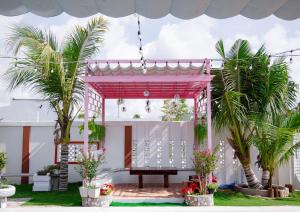 Φωτογραφία από το άλμπουμ του Nguyễn Lagi Homestay σε La Gi