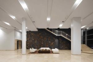 Foto sihtkohas Barranquilla asuva majutusasutuse Estelar Alto Prado galeriist