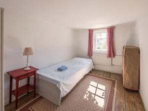 Fotografie z fotogalerie ubytování Holiday home gardener's house v destinaci Unsleben