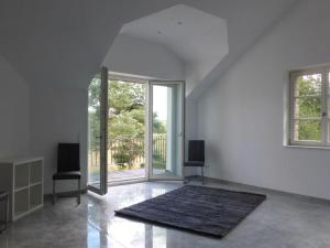 Fotografie z fotogalerie ubytování Holiday apartment on Gölisbach v destinaci Roetgen