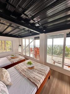 Gallery image of Veronica View Guesthouse in Apaleng