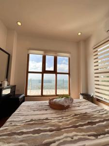 Gallery image of Veronica View Guesthouse in Apaleng