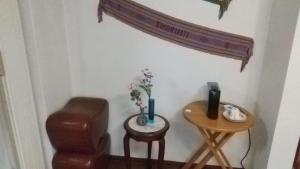 AwatabeにあるGuesthouse luluha 一棟貸しのギャラリーの写真
