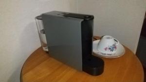 AwatabeにあるGuesthouse luluha 一棟貸しのギャラリーの写真
