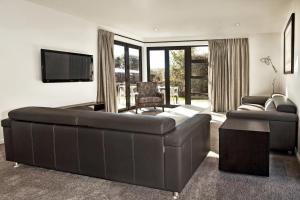 Gallery image of Apartments on Upton in Wanaka