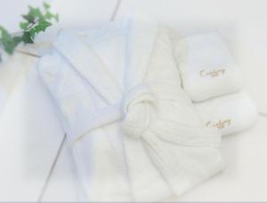 Fotografie z fotogalerie ubytování Odakyu Hotel Century Sagami Ono v destinaci Sagamihara