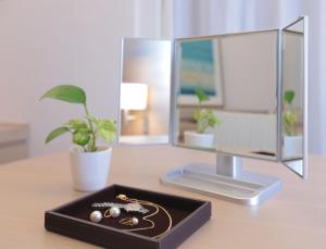Fotografie z fotogalerie ubytování Odakyu Hotel Century Sagami Ono v destinaci Sagamihara