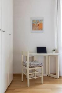Gallery image of [15 minuti Bormio & Tirano] Cozy Home in Sondalo
