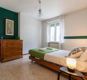 Gallery image of [15 minuti Bormio & Tirano] Cozy Home in Sondalo