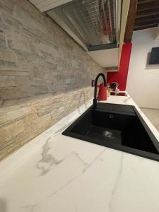 Φωτογραφία από το άλμπουμ του La Locanda sulla Francigena στο Monteriggioni +22 φωτογραφίες