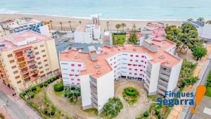 Foto de la galeria de Auramar a Coma-ruga