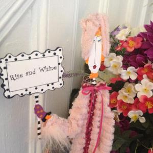 Billede fra billedgalleriet på Boyd Apartments i Staten Island