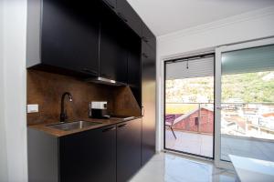 Φωτογραφία από το άλμπουμ του Apartmani Andric Budva στην Μπούντβα +53 φωτογραφίες