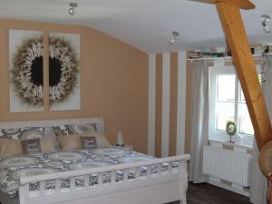 Gallery image of Holiday home MaRa in Kevelaer