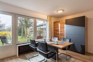 Φωτογραφία από το άλμπουμ του Ferienwohnung Spitzstein - Alpenmagie Suites σε Oberaudorf