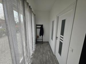Fotografia z galérie ubytovania Spílerapartman 1 v destinácii Balatonalmádi
