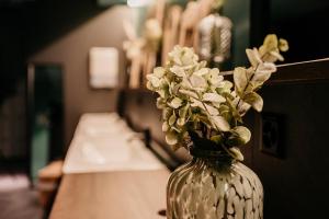 Fotografie z fotogalerie ubytování Capsule Hotel - Lucerne Old Town v destinaci Luzern