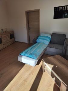 Klein GladebrüggeZum Keglertreff的相册照片