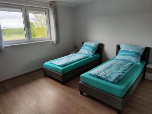 Klein GladebrüggeZum Keglertreff的相册照片