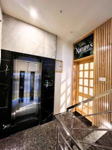 Fotografie z fotogalerie ubytování Hotel Leela Vilas Pushkar -A Boutique Hotel v destinaci Puškar