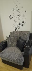 Gallery image of Stan na dan M&M in Lug +4 photos