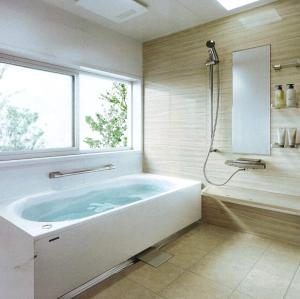 AwatabeにあるGuesthouse luluha 一棟貸しのギャラリーの写真