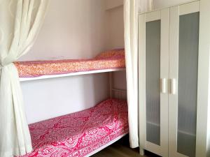 Fotografie z fotogalerie ubytování STUDIOS PREMIER - Cala Llevado v destinaci Tossa de Mar
