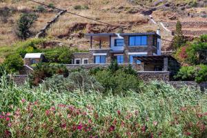 Φωτογραφία από το άλμπουμ του Villa Liana σε Gialiskari