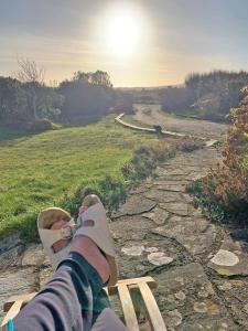 Gallery image of 414 Roundstone in Roundstone