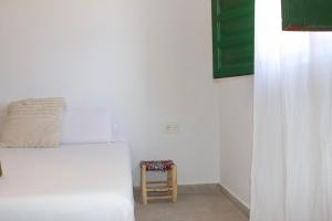 Gallery image of Casa Luz 2 in El Pozo de los Frailes
