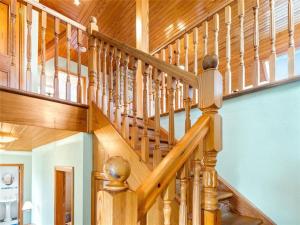 Photo de la galerie de l'établissement 412 Bunowen Cottage, à Ballyconneely