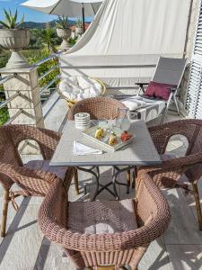 Gallery image of Apartment Beti in Lopud Island